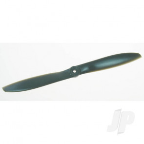 APC 13x4 Wide Propeller (3D Fun Fly Wide Blade) Prop for RC Model Plane Aircraft