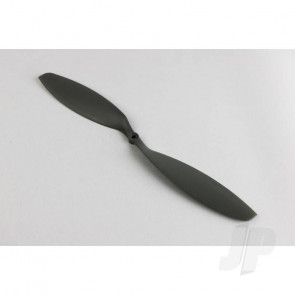 APC 13x4.7 Pusher Slow Flyer Propeller Prop for RC Model Plane Aircraft