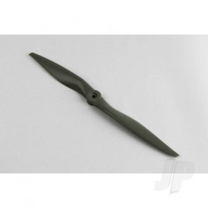 APC 13x6 Pusher Propeller Prop for RC Model Plane Aircraft