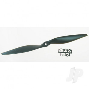 APC 13x6.5 Thin Electric Propeller Prop for RC Model Plane Aircraft