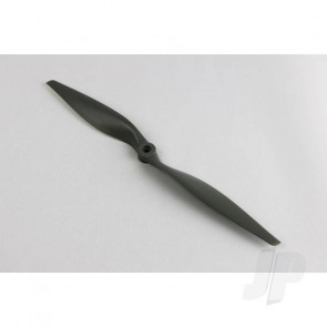 APC 13x8 Thin Electric Propeller Pusher Prop for RC Model Plane Aircraft