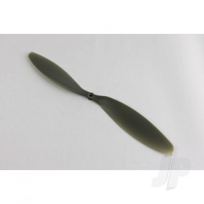 APC 14x4.7 Slow Flyer Propeller Prop for RC Model Plane Aircraft