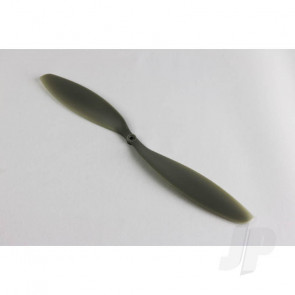 APC 14x4.7 Pusher Slow Flyer Propeller Prop for RC Model Plane Aircraft