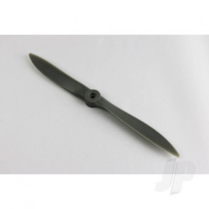 APC 14x6 Pusher Propeller Prop for RC Model Plane Aircraft