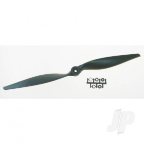 APC 15x10 Thin Electric Propeller Prop for RC Model Plane Aircraft