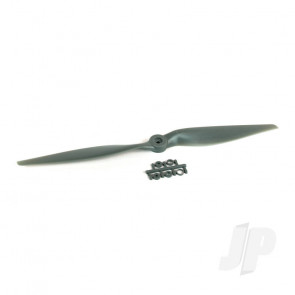 APC 15x6 Thin Electric Propeller Prop for RC Model Plane Aircraft