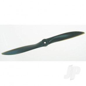 APC 15x8 Propeller (Pattern 120) Prop for RC Model Plane Aircraft