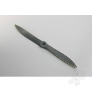 APC 15x8 Pusher Propeller Prop for RC Model Plane Aircraft