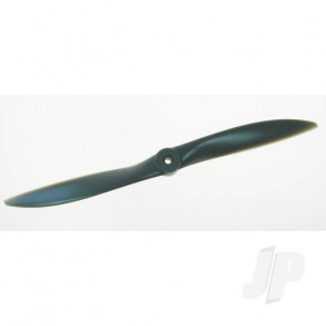 APC 16x10 Propeller (Pattern 120) Prop for RC Model Plane Aircraft