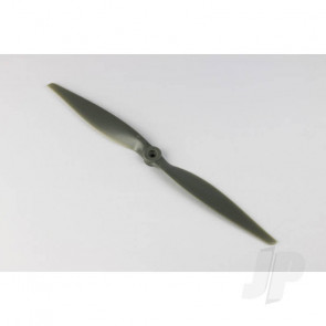 APC 16x10 Electric Pusher Propeller Prop for RC Model Plane Aircraft