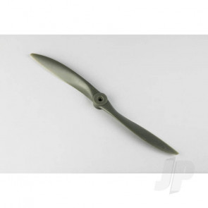 APC 16x14 Pusher Propeller Prop for RC Model Plane Aircraft