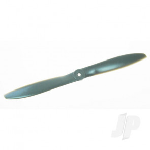 APC 16x4 Wide Propeller (Fun Fly Wide Blade) Prop for RC Model Plane Aircraft