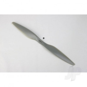 APC 16x5.5 Pusher Multirotor Propeller Prop for RC Model Drone Quadcopter