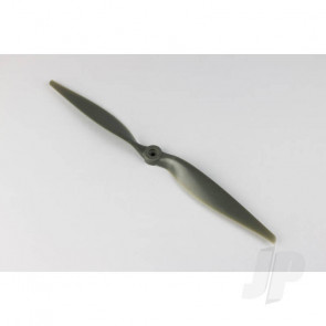 APC 16x6 Thin Electric Propeller Prop for RC Model Plane Aircraft