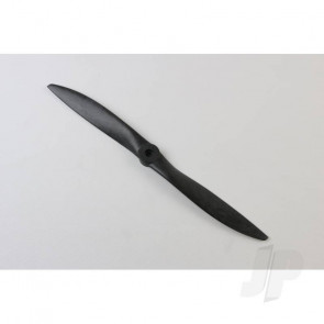 APC 16x7 Carbon Pusher Propeller Prop for RC Model Plane Aircraft