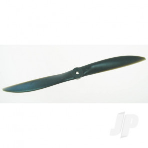 APC 16.5x5 Wide Propeller (3D Fun Fly Wide Blade) Prop for RC Plane Aircraft