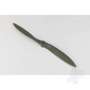 APC 17x12 Wide Propeller Prop for RC Model Plane Aircraft