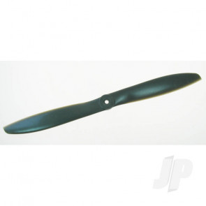 APC 17x4 Wide Propeller (3D Fun Fly Wide Blade) Prop for RC Model Plane Aircraft