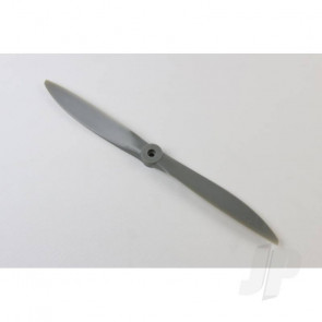 APC 17x6 Pusher Propeller Prop for RC Model Plane Aircraft