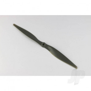 APC 17x7 Thin Electric Propeller Prop for RC Model Plane Aircraft