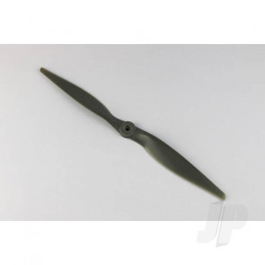 APC 18x12 Thin Electric Propeller Prop for RC Model Plane Aircraft