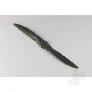 APC 18x6 Pusher Wide Propeller Prop for RC Model Plane Aircraft