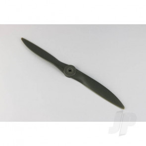 APC 18x8 Wide Propeller (Wide) Prop for RC Model Plane Aircraft