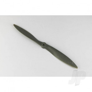 APC 18.1x10 Wide Propeller Prop for RC Model Plane Aircraft
