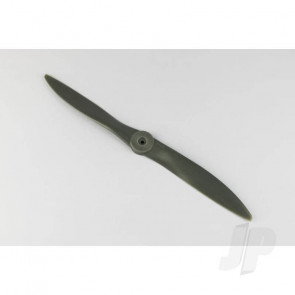 APC 19x8 Wide Propeller (Wide) Prop for RC Model Plane Aircraft
