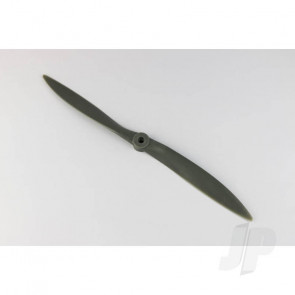 APC 19.5x11.5 Pattern Propeller Prop for RC Model Plane Aircraft