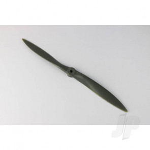 APC 20x10.5 Pattern Propeller Prop for RC Model Plane Aircraft