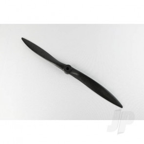 APC 20x10.5 Carbon Pattern Propeller Prop for RC Model Plane Aircraft