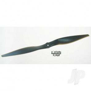 APC 20x10 Thin Electric Propeller Prop for RC Model Plane Aircraft