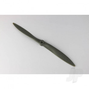 APC 20x10 Propeller (Pattern) Prop for RC Model Plane Aircraft