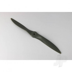 APC 20x10 Wide Propeller Prop for RC Model Plane Aircraft