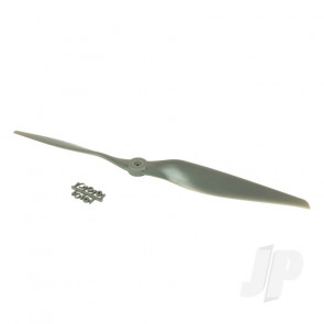APC 20x13 Thin Electric Propeller Prop for RC Model Plane Aircraft