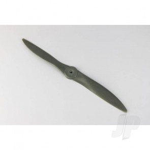 APC 20x8 Wide Propeller Prop for RC Model Plane Aircraft