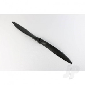 APC 20.5x10.5 Carbon Pattern Propeller Prop for RC Model Plane Aircraft