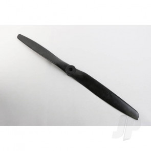 APC 20.5x10.5 Carbon Pattern Wide Propeller Prop for RC Model Plane Aircraft