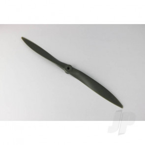 APC 21x10.5 Pattern Propeller Prop for RC Model Plane Aircraft