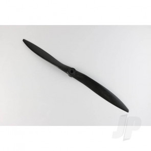 APC 21x10.5 Carbon Pattern Propeller Prop for RC Model Plane Aircraft