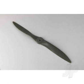 APC 21x10 Wide Propeller Prop for RC Model Plane Aircraft
