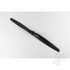 APC 21x10 Carbon Pattern Wide Propeller Prop for RC Model Plane Aircraft