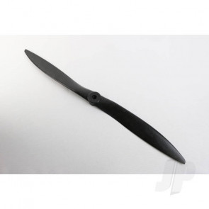 APC 21.5x10.5 Carbon Pattern Propeller Prop for RC Model Plane Aircraft