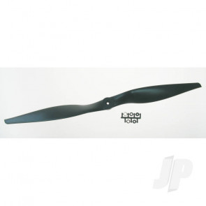 APC 22x10 Thin Electric Propeller Prop for RC Model Plane Aircraft