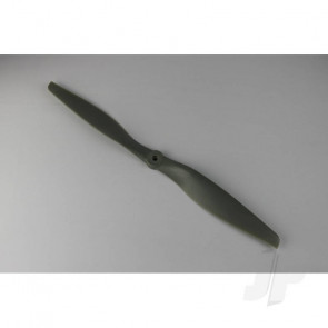 APC 22x12 Electric Wide Propeller Prop for RC Model Plane Aircraft