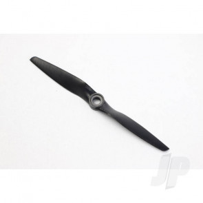 APC 5.5x4.5 Black Electric Pusher Propeller Prop for RC Model Plane Aircraft