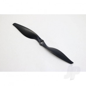APC 7x5 Black Electric Pusher Propeller Prop for RC Model Plane Aircraft