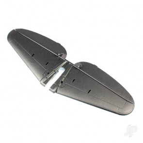 Arrows Hobby Horizontal Stabilizer (Painted) (for P-47) 