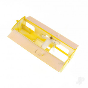 Arrows Hobby Front Landing Gear Housing (for T-28) 